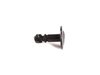 Belly Pan Dowell Pin Screw - Priced Each