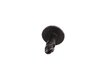Belly Pan Dowell Pin Screw - Priced Each