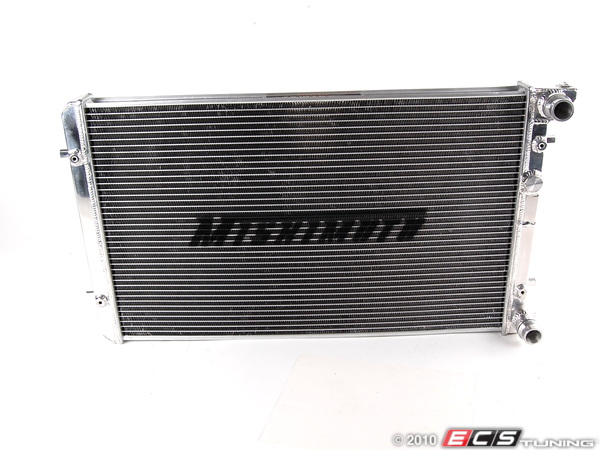 AFTERMARKET RADIATOR | EBAY - ELECTRONICS, CARS, FASHION