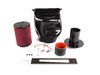 2.0T Cold Air Intake - TSI