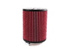 2.0T Cold Air Intake - TSI