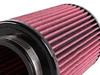 2.0T Cold Air Intake - TSI