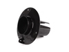 2.0T Cold Air Intake - TSI