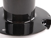 2.0T Cold Air Intake - TSI