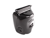 2.0T Cold Air Intake - TSI