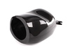 2.0T Cold Air Intake - TSI