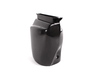 2.0T Cold Air Intake - TSI