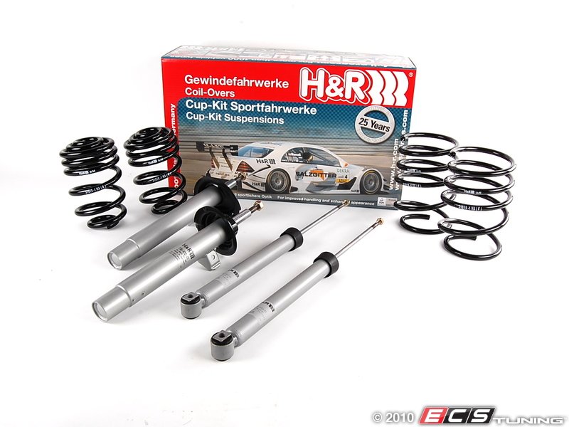 Bmw e46 sport suspension or not #6