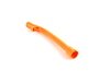 MTC Oil Dipstick Funnel