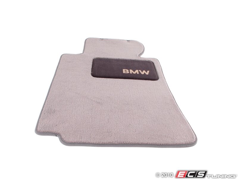 740Il bmw floor mats #7