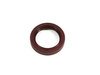 ECS Tuning Timing Belt Kit - Ultimate (Version 3)