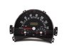 Instrument Cluster Insert