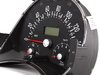 Instrument Cluster Insert