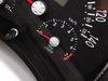 Instrument Cluster Insert