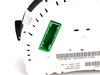 Instrument Cluster Insert