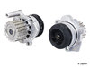 ECS Tuning Timing Belt Kit - Ultimate (Version 3)