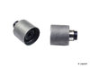 Timing Belt Idler Roller