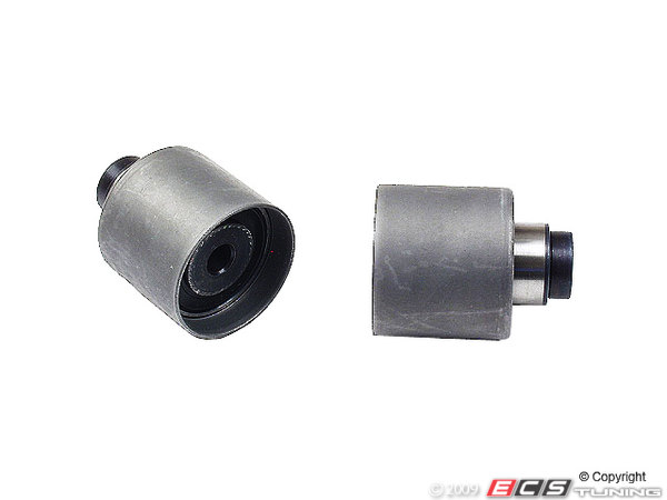 Timing Belt Idler Roller