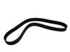 ECS Tuning Timing Belt Kit - Ultimate (Version 3)