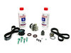 ECS Tuning Timing Belt Kit - Ultimate (Version 3)