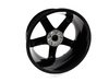 18 Karthoum Wheel - Set Of Four