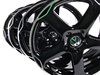 18 Karthoum Wheel - Set Of Four