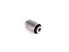 Genuine BMW Control Arm Bushing - Priced Each