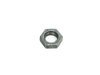 Genuine Volkswagen Audi Hex Nut, Tie Rod Assembly-Priced Each