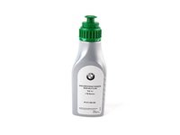 Motorsport Rear Differential Fluid - .5 Liter