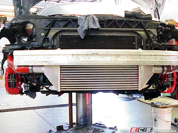 767_x600.jpg