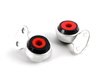 Polyurethane Front Control Arm Bushing Set