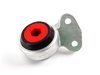 Polyurethane Front Control Arm Bushing Set