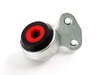 Polyurethane Front Control Arm Bushing Set