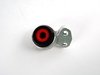 Polyurethane Front Control Arm Bushing Set