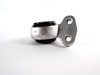 Polyurethane Front Control Arm Bushing Set