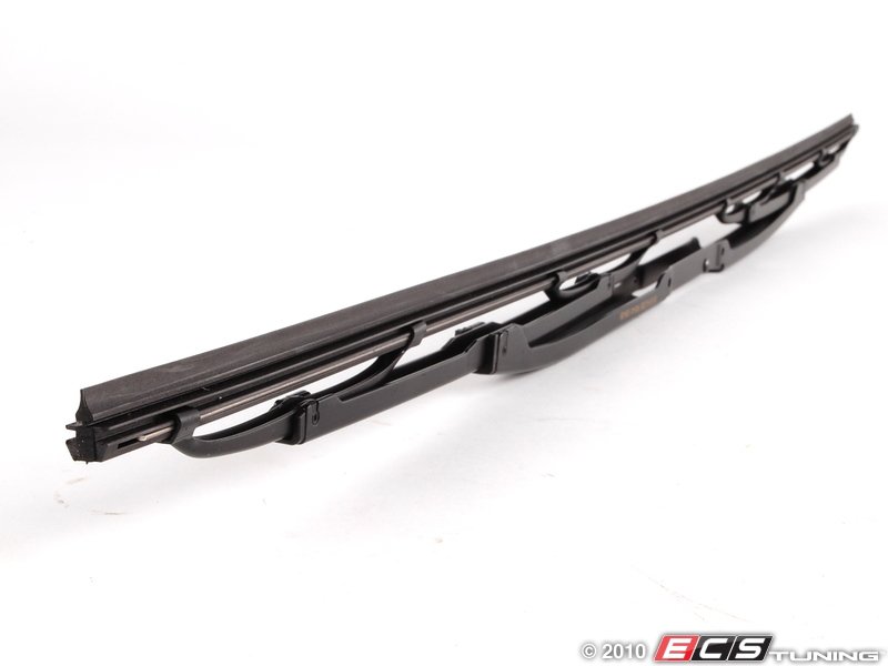 Bmw 540i wiper blades #2