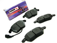 HPS Performance - Brake Pad Set