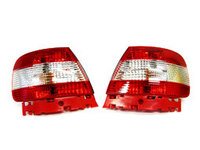 Tail Light - Pair