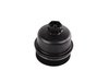 Genuine Mini Oil Filter Cap With Gasket - Priced Each