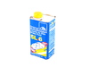 ATE SL6 Brake Fluid - 1 Liter