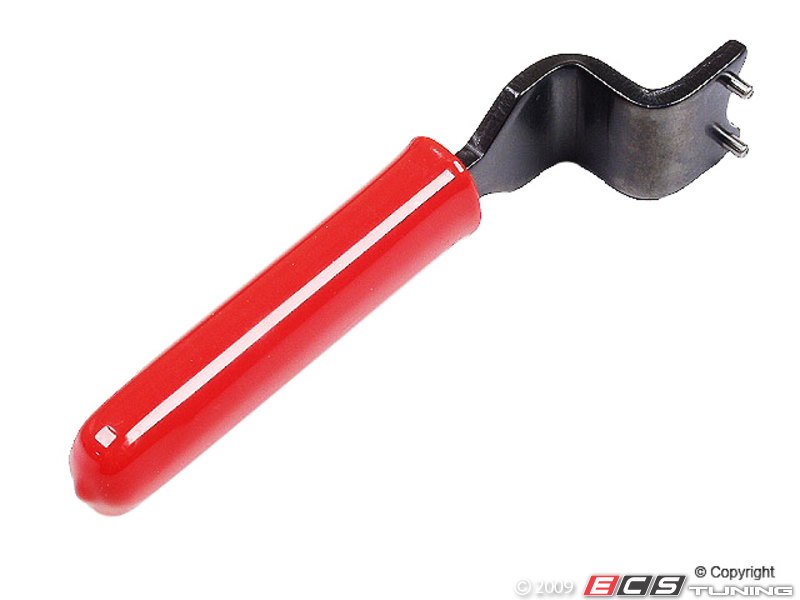 un1204500 Schley Timing Belt Tensioner Adjustment Tool ES10340