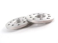 DR Series Wheel Spacer - 10mm (1 Pair)