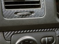 Di-Noc Wrap - Carbon Fiber - 4#39; X 5#39;