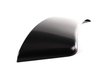 Rear Window Spoiler