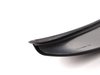Rear Window Spoiler
