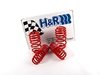 Race Springs - Set