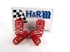 Race Springs - Set