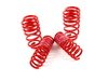 Race Springs - Set