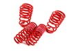 Race Springs - Set