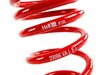 Race Springs - Set